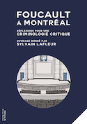 Foucault à Montréal